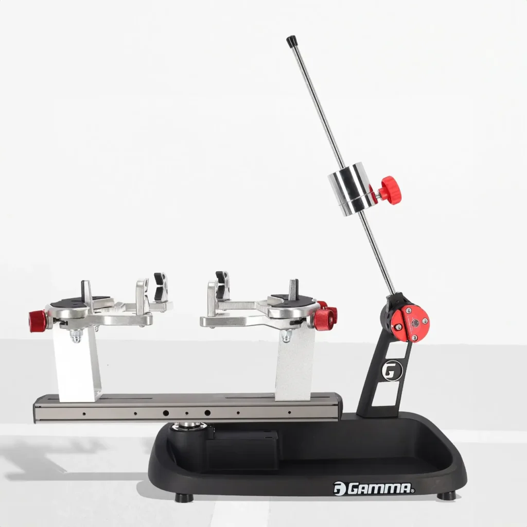 momentum-6-mom610-357201