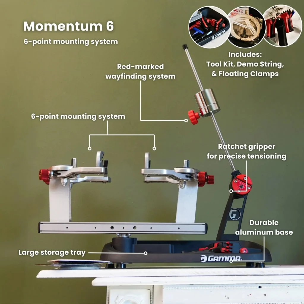 momentum-6-mom610-730769