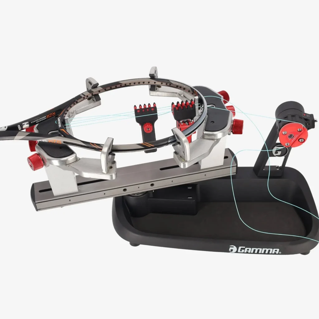 momentum-6-mom610-826628