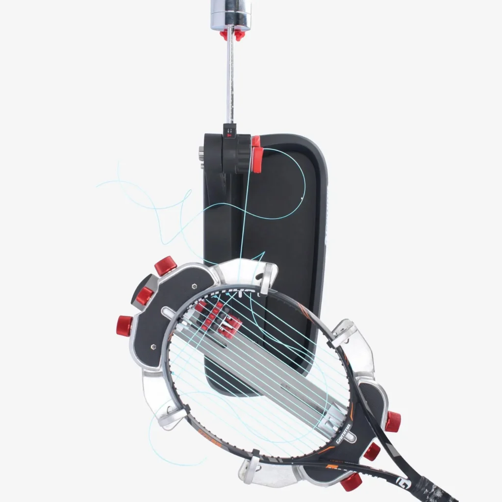 momentum-6-mom610-897385