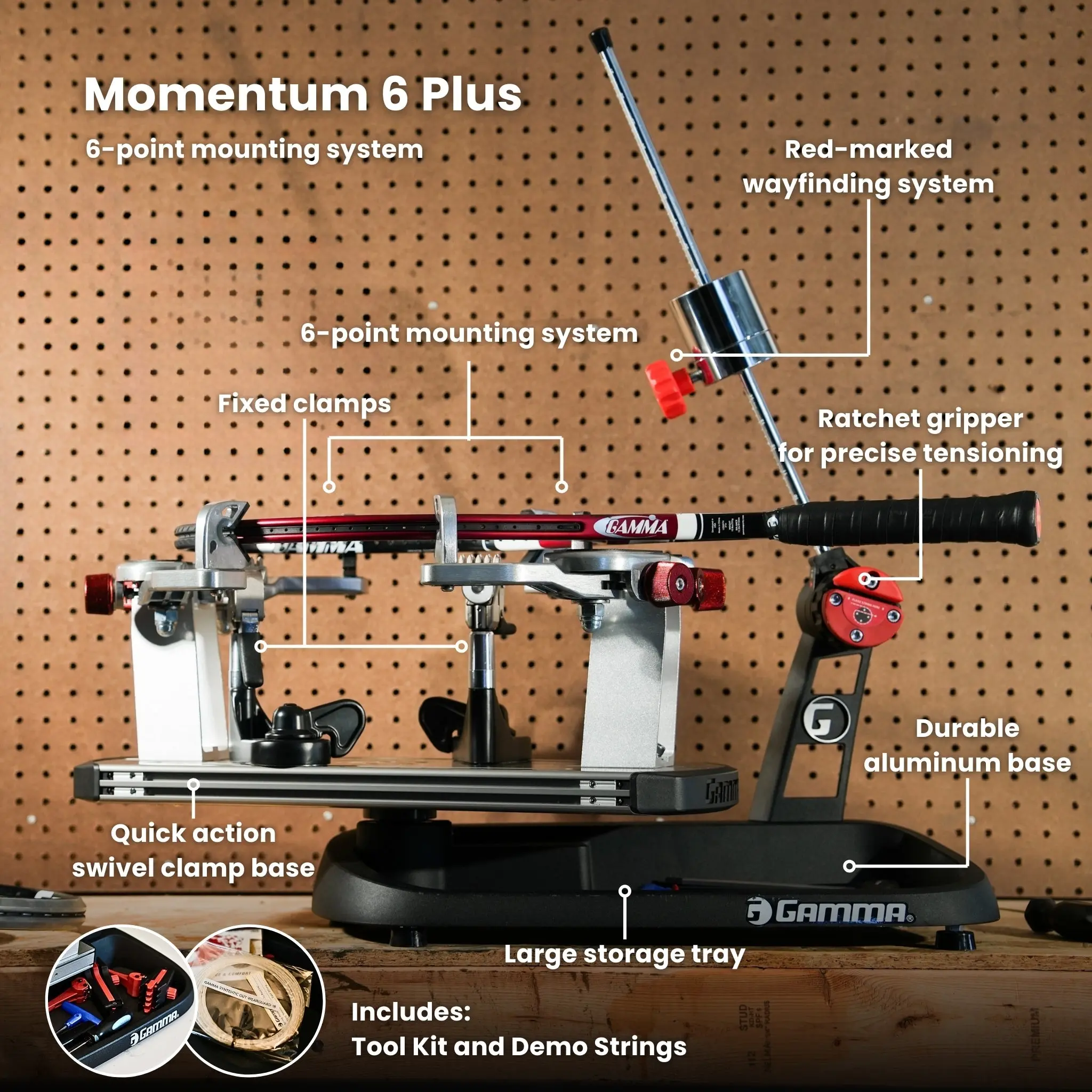 momentum-6-plus-mom6p10