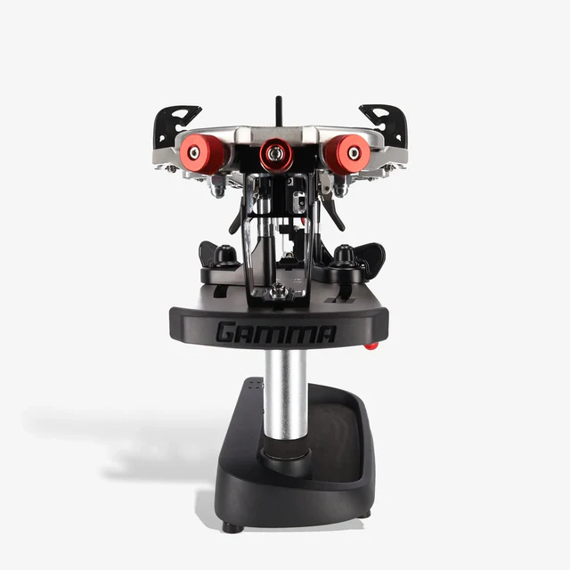 momentum-st-momst10-1973212