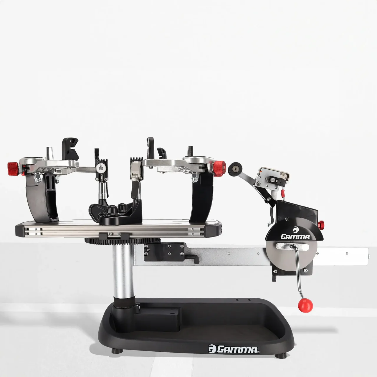 momentum-st-momst10-5929883